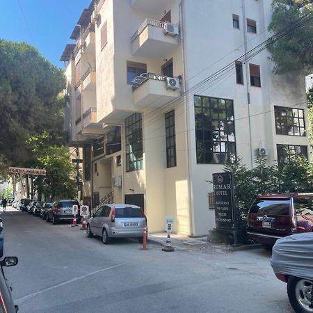 Ema'S Apartment Durres Luaran gambar